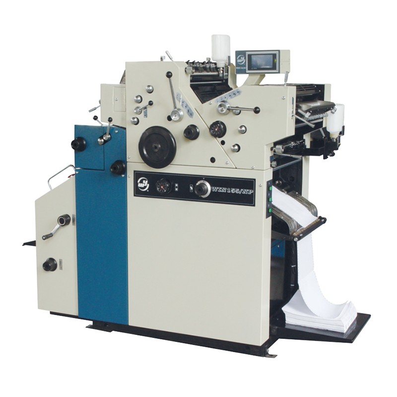 ກົດພິມແບບຟອມຄອມພິວເຕີ 15.5 ນິ້ວທີ່ມີຟັງຊັນຂ້າມຕົວແປ