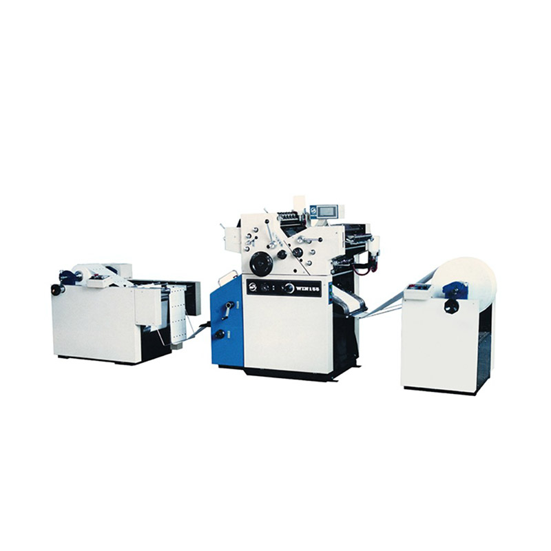 15.5 ນິ້ວ ພິມແບບຟອມພິມດ້ວຍຄອມພິວເຕີສອງສີ