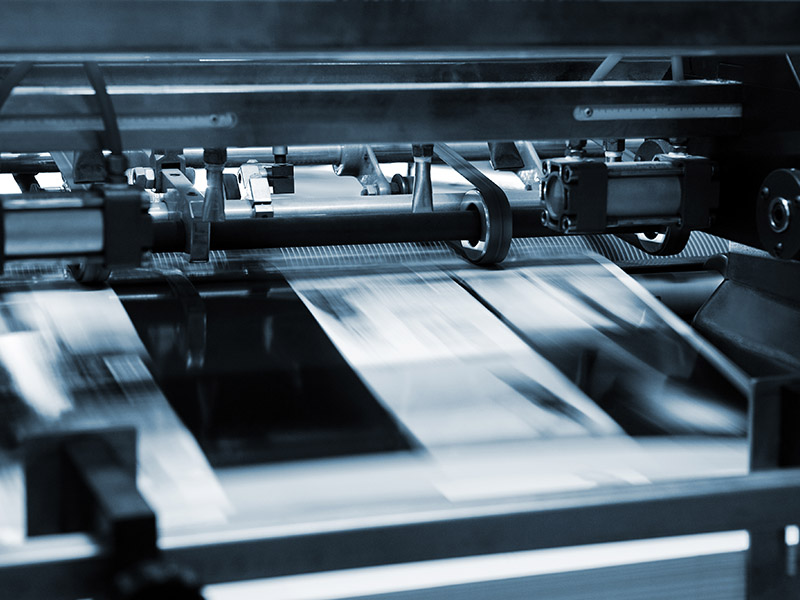 ຂໍ້ມູນການປ່ຽນແປງຂອງປ້າຍຊື່ຫຼືການພິມສີຂາວ - ອັນໃດທີ່ສາມາດເຮັດໄດ້?