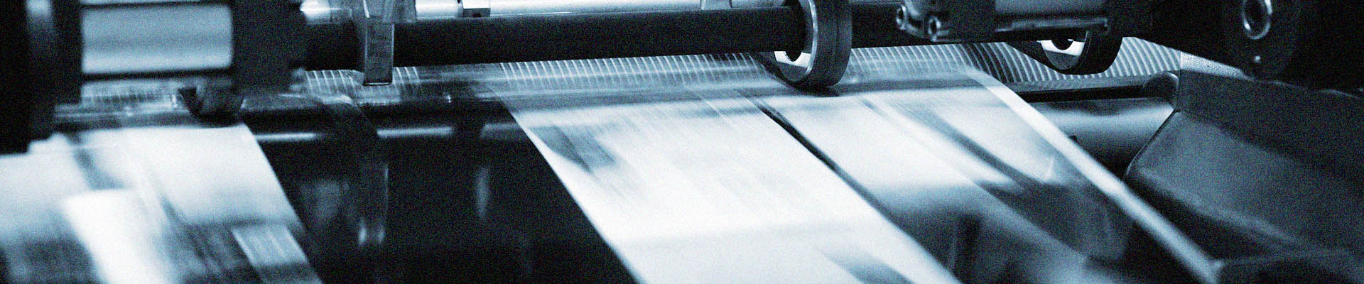 ຕິດຕໍ່ພວກເຮົາ